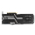 KFA2 GeForce RTX 3080 SG 1-Click OC LHR 10GB GDDR6X - 673610 - zdjęcie 9